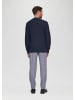 s.Oliver Strickpullover in 5978_navy