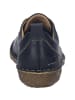 Josef Seibel Halbschuh Rosalie 50 in schwarz