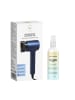 Glow Cocktail Glow Cocktail Volume Breeze Haartrockner mit Multifunktions Haarreparaturspray