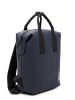 SURI FREY Rucksack SFY SURI Green Label Jenny in blue