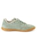 Tamaris Sneaker in SAGE