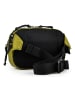 Jack Wolfskin Wandermood Gürteltasche 22 cm khaki