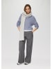 QS Strickpullover in 5275_blassblau