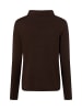Marc O'Polo Pullover in schoko - 0002