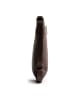 The Chesterfield Brand Trenton Umhängetasche Leder 24 cm brown