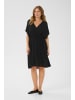 Kaffe Accessoires KAdaisy Regular fit in Black Deep