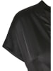 Urban Classics Jumpsuit in black
