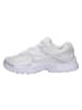 Nike Sneaker V5 RNR in weiß