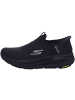 Skechers Slipper in schwarz