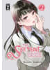 Egmont Buch - The Serpent Bride 02
