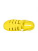 Brasileras Sandalen "Skipy" in Gelb