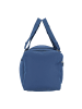 Roncato Polaris Reisetasche 55 cm in blu