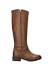 Josef Seibel Stiefel Kate 08 in braun