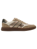 Tamaris Sneaker in GOLD COMB