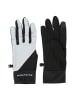 Endurance Gloves Mingus in 1001 Black