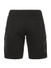 Umbro Funktionsshorts SG Dynamo Dresden Icon II Cargo in schwarz