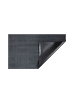 Astra Sauberlaufmatte PROPER TEX 1 in Anthrazit