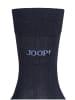 JOOP! Socken 3er Pack navy