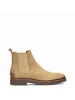 POELMAN Poelman HUDSON Herren Chelsea-Boots