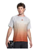 Schöffel T-Shirt "Shirt Style Koitere MEN" in dark crabapple
