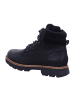 PME Legend Stiefeletten/Boot in schwarz