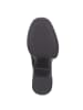 Ital-Design High Heel in Braun