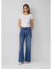 QS Jeans-Hose CATIE in 57Z2_dunkelblau