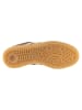 Adidas originals adidas Handball Spezial LT W in Braun