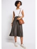 Street One Rock in nomad brown