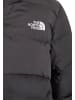 The North Face The North Face Puffer-Jacken in tnf black/asphalt grey