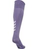 Hummel Socke "Hmlpromo" in Lila
