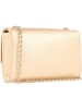 Valentino Divina Mini Bag Umhängetasche 17 cm in oro