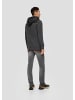 s.Oliver Strickjacke in 98W0_dunkelgrau