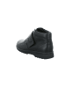 Ganter Stiefelette in schwarz