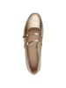 Tamaris Ballerina in BRONCE