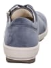 Legero Sneaker in Blau