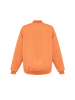 NALLY Damen Blouson in Aprikose