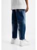 Gulliver Jeanshose in Blau