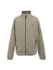 Regatta Fleecejacke in Sand