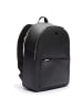 Lacoste Chantaco - Rucksack 42 cm in noir