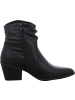 S. Oliver Stiefel  in Schwarz