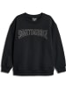 Sometime Soon Sweatshirt Stswinters Kinder in BLACK