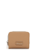 Tamaris Geldbörse TAS Katharina in sand