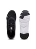 Puma Sneaker FlexFocus in Schwarz