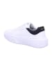 Skechers CORDOVA CLASSIC-BEST BEHAVIO CORDOVA CLASSIC-BEST BEHAVIO in Weiß
