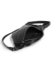 still nordic tasche stillBasic in Black