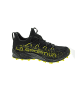 LA SPORTIVA Tempesta GTX Wanderschuh Schwarz