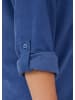 s.Oliver Bluse  in  5527_royalblau