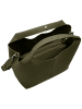 Bugatti Handtasche Zoe Shopper in Olive