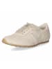 Paul Green Low Sneaker in beige